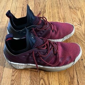 Adidas Harden vol. 2